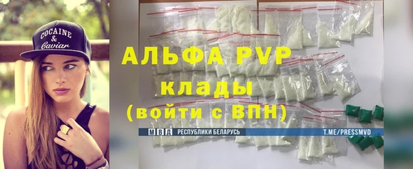 молекула духа Новокубанск