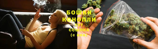гидропоника Нягань