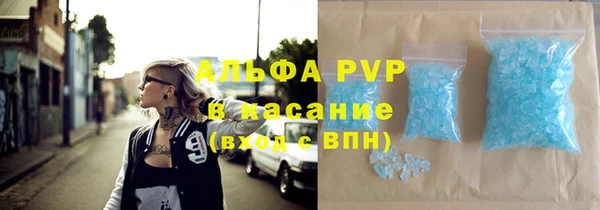 молекула духа Новокубанск