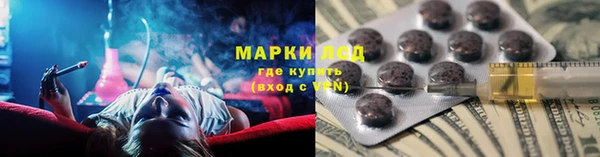 прущие крисы Новозыбков