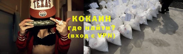 прущие крисы Новозыбков