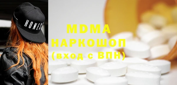 гидропоника Нягань