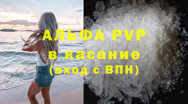 альфа пвп Новодвинск