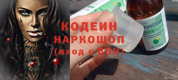 молекула духа Новокубанск