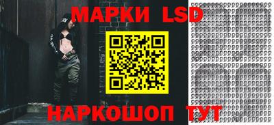 крисы Гусиноозёрск